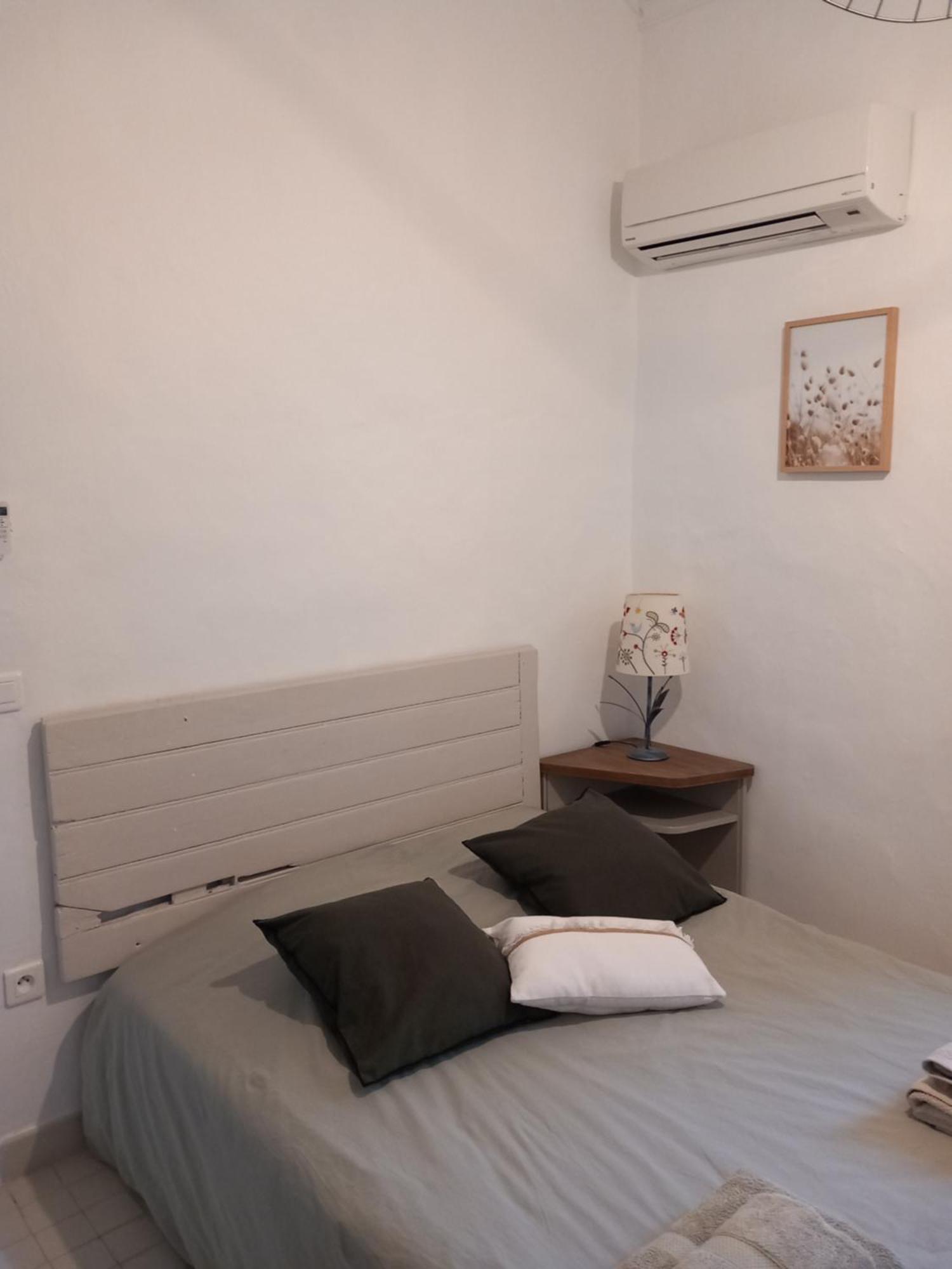 Le Petit Mas Des Alpilles En Provence Villa Saint-Étienne-du-Grès Екстериор снимка