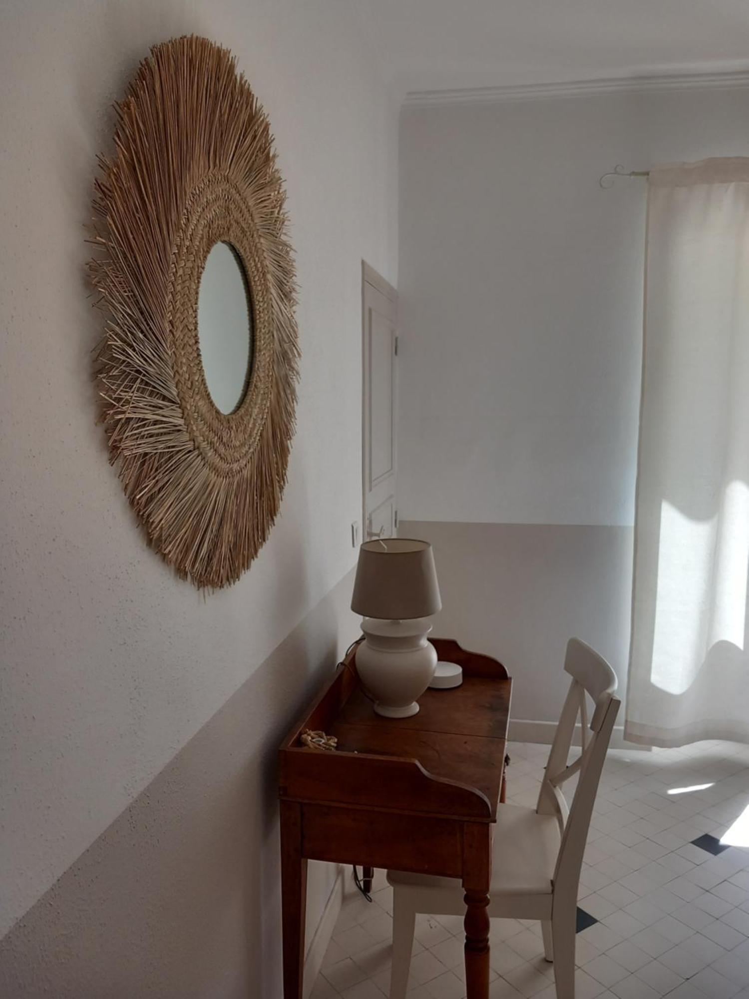 Le Petit Mas Des Alpilles En Provence Villa Saint-Étienne-du-Grès Екстериор снимка