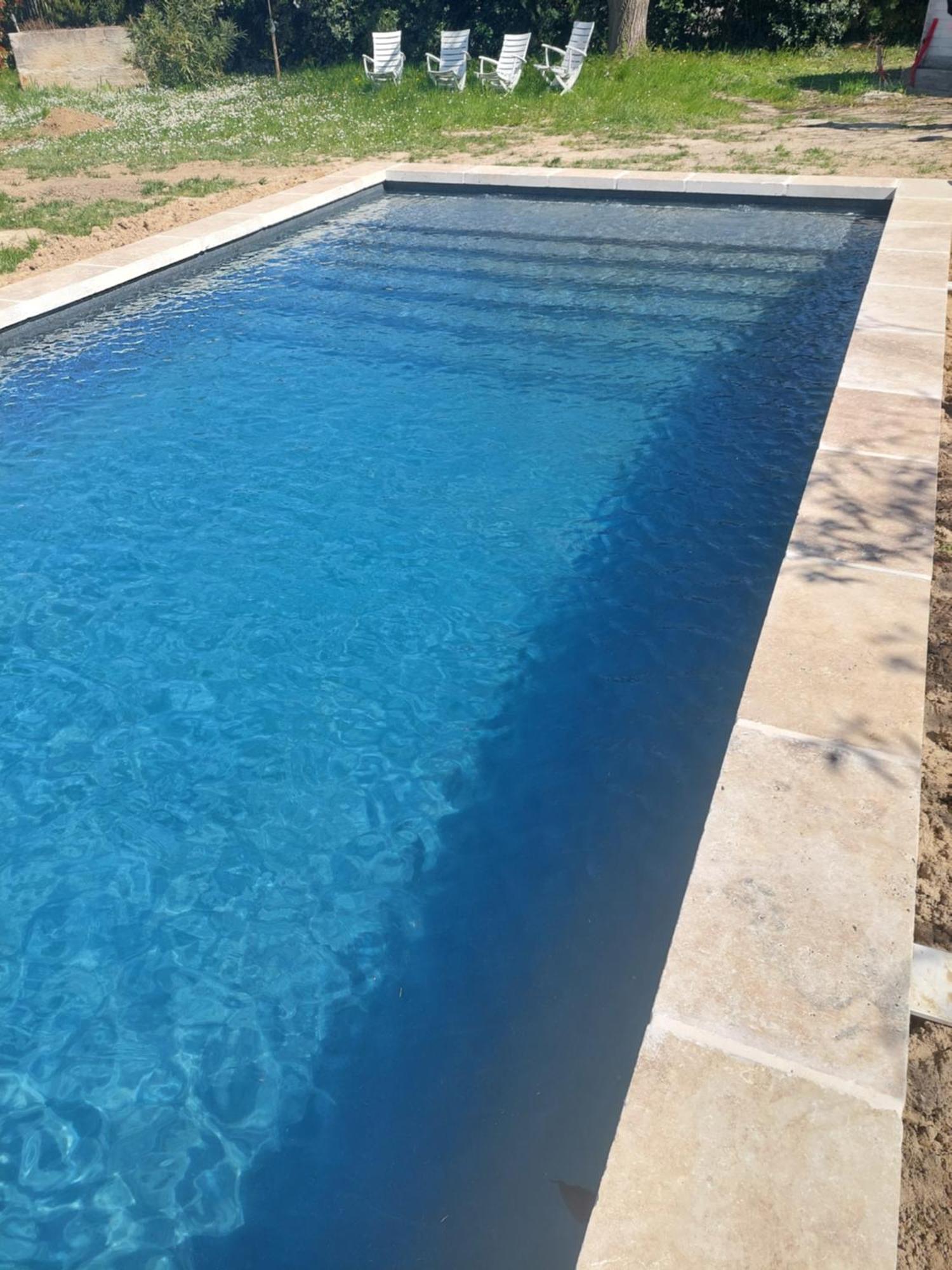 Le Petit Mas Des Alpilles En Provence Villa Saint-Étienne-du-Grès Екстериор снимка